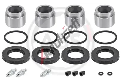 A.B.S. Sada na opravu brzdovho tmenu ECO-KIT ABS 57246, 57246