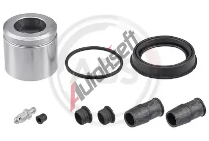 A.B.S. Sada na opravu brzdovho tmenu ECO-KIT ABS 57247, 57247