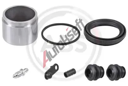 A.B.S. Sada na opravu brzdovho tmenu ECO-KIT ABS 57250, 57250