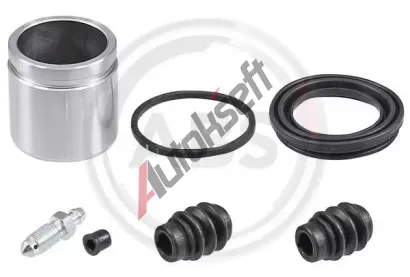 A.B.S. Sada na opravu brzdovho tmenu ECO-KIT ABS 57251, 57251