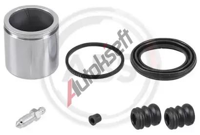 A.B.S. Sada na opravu brzdovho tmenu ECO-KIT ABS 57257, 57257