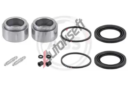 A.B.S. Sada na opravu brzdovho tmenu ECO-KIT ABS 57258, 57258