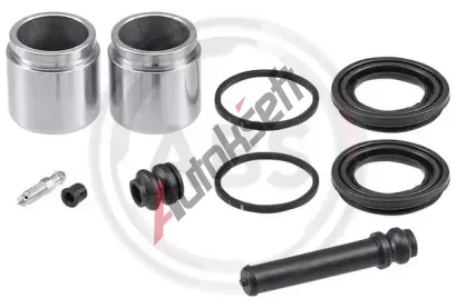 A.B.S. Sada na opravu brzdovho tmenu ECO-KIT ABS 57259, 57259