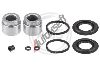 A.B.S. Sada na opravu brzdovho tmenu ECO-KIT ABS 57260, 57260