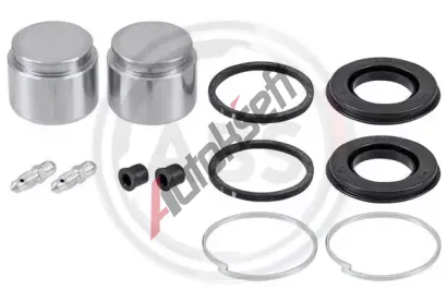 A.B.S. Sada na opravu brzdovho tmenu ECO-KIT ABS 57261, 57261