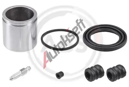 A.B.S. Sada na opravu brzdovho tmenu ECO-KIT ABS 57262, 57262