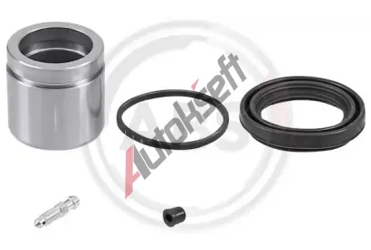 A.B.S. Sada na opravu brzdového třmenu ECO-KIT ABS 57265, 57265  A.B.S. Sada na opravu brzdového třmenu ECO-KIT ABS 57265, 57265