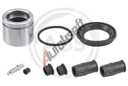 A.B.S. Sada na opravu brzdovho tmenu ECO-KIT ABS 57266, 57266