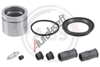 A.B.S. Sada na opravu brzdovho tmenu ECO-KIT ABS 57267, 57267