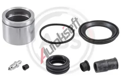A.B.S. Sada na opravu brzdovho tmenu ECO-KIT ABS 57268, 57268