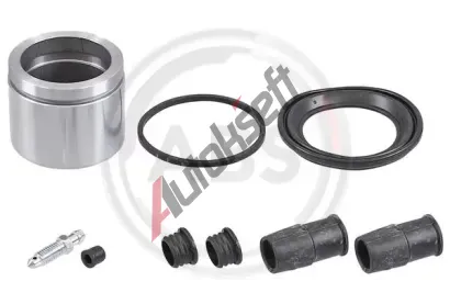 A.B.S. Sada na opravu brzdovho tmenu ECO-KIT ABS 57269, 57269