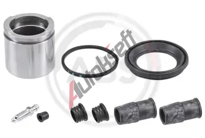 A.B.S. Sada na opravu brzdovho tmenu ECO-KIT ABS 57270, 57270