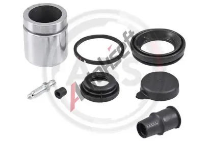 A.B.S. Sada na opravu brzdovho tmenu ECO-KIT ABS 57271, 57271