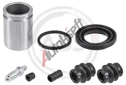 A.B.S. Sada na opravu brzdovho tmenu ECO-KIT ABS 57273, 57273