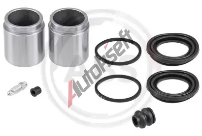 A.B.S. Sada na opravu brzdovho tmenu ECO-KIT ABS 57274, 57274