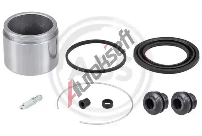 A.B.S. Sada na opravu brzdovho tmenu ECO-KIT ABS 57278, 57278
