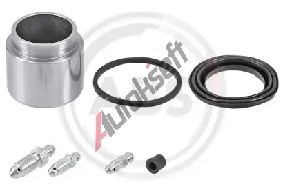 A.B.S. Sada na opravu brzdovho tmenu ECO-KIT ABS 57279, 57279