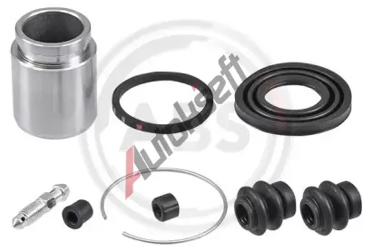 A.B.S. Sada na opravu brzdovho tmenu ECO-KIT ABS 57281, 57281