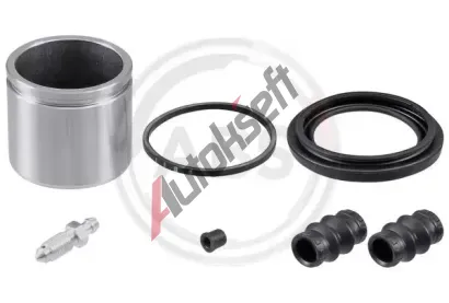 A.B.S. Sada na opravu brzdovho tmenu ECO-KIT ABS 57283, 57283
