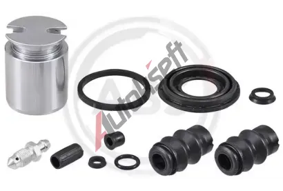A.B.S. Sada na opravu brzdovho tmenu ECO-KIT ABS 57284, 57284