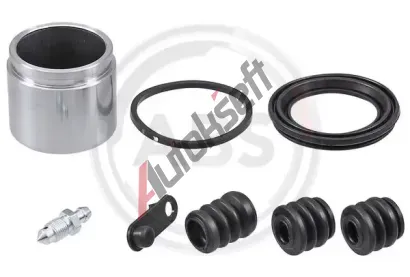 A.B.S. Sada na opravu brzdovho tmenu ECO-KIT ABS 57286, 57286