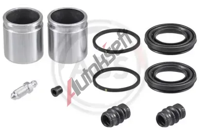 A.B.S. Sada na opravu brzdovho tmenu ECO-KIT ABS 57288, 57288