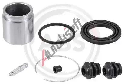 A.B.S. Sada na opravu brzdovho tmenu ECO-KIT ABS 57290, 57290