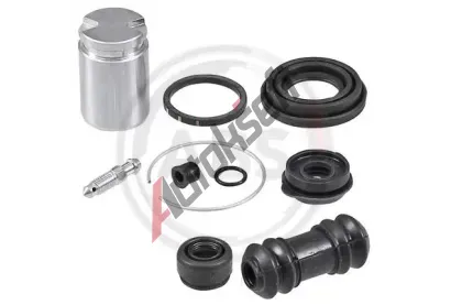 A.B.S. Sada na opravu brzdovho tmenu ECO-KIT ABS 57292, 57292