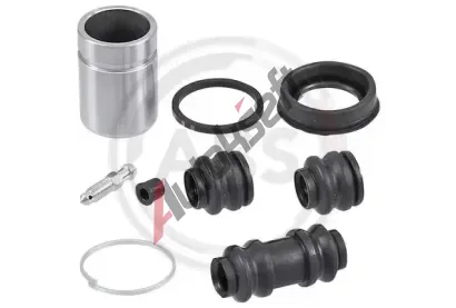 A.B.S. Sada na opravu brzdovho tmenu ECO-KIT ABS 57293, 57293