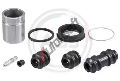 A.B.S. Sada na opravu brzdovho tmenu ECO-KIT ABS 57294, 57294