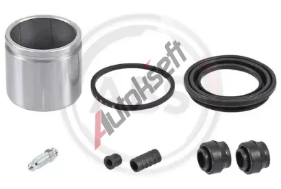 A.B.S. Sada na opravu brzdovho tmenu ECO-KIT ABS 57295, 57295