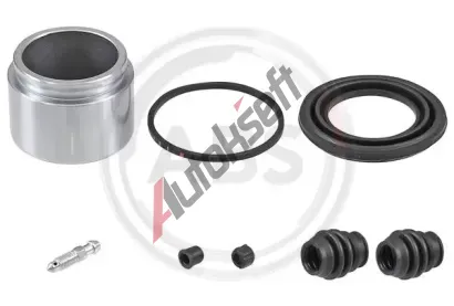 A.B.S. Sada na opravu brzdovho tmenu ECO-KIT ABS 57297, 57297