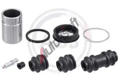 A.B.S. Sada na opravu brzdovho tmenu ECO-KIT ABS 57301, 57301