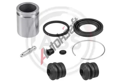 A.B.S. Sada na opravu brzdovho tmenu ECO-KIT ABS 57303, 57303