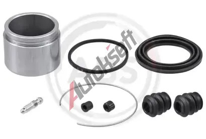A.B.S. Sada na opravu brzdovho tmenu ECO-KIT ABS 57306, 57306