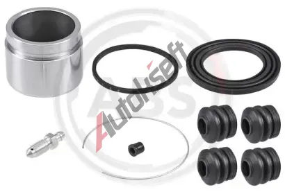 A.B.S. Sada na opravu brzdovho tmenu ECO-KIT ABS 57307, 57307