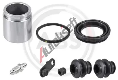 A.B.S. Sada na opravu brzdovho tmenu ECO-KIT ABS 57308, 57308
