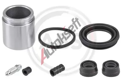 A.B.S. Sada na opravu brzdovho tmenu ECO-KIT ABS 57309, 57309