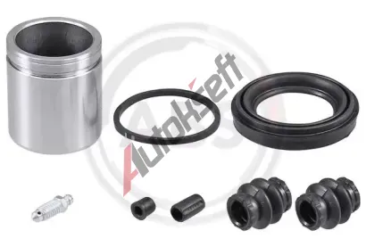 A.B.S. Sada na opravu brzdovho tmenu ECO-KIT ABS 57310, 57310