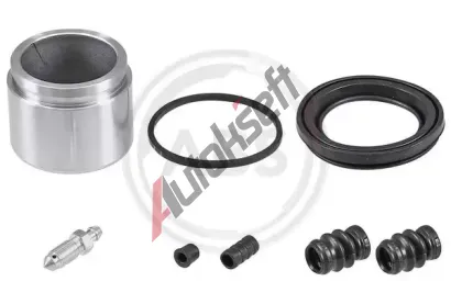 A.B.S. Sada na opravu brzdovho tmenu ECO-KIT ABS 57311, 57311