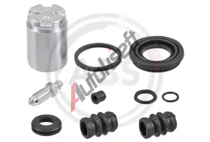 A.B.S. Sada na opravu brzdovho tmenu ECO-KIT ABS 57314, 57314