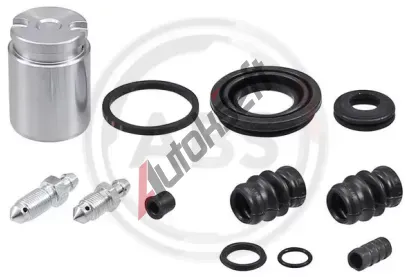 A.B.S. Sada na opravu brzdovho tmenu ECO-KIT ABS 57316, 57316