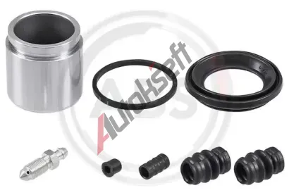 A.B.S. Sada na opravu brzdovho tmenu ECO-KIT ABS 57317, 57317
