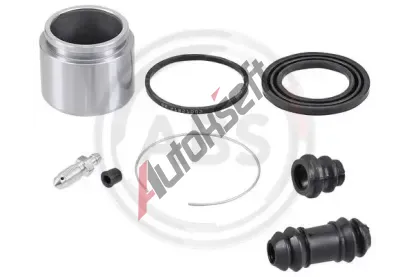 A.B.S. Sada na opravu brzdovho tmenu ECO-KIT ABS 57319, 57319