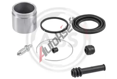 A.B.S. Sada na opravu brzdovho tmenu ECO-KIT ABS 57320, 57320