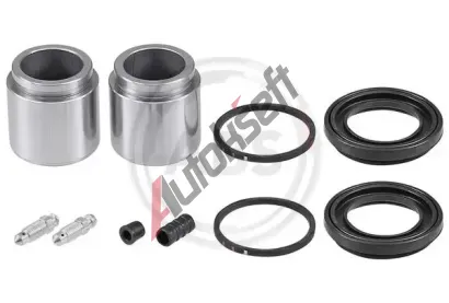 A.B.S. Sada na opravu brzdovho tmenu ECO-KIT ABS 57322, 57322