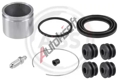 A.B.S. Sada na opravu brzdov�ho t�menu ECO-KIT ABS 57323, 57323