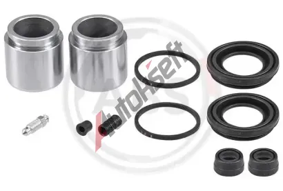 A.B.S. Sada na opravu brzdovho tmenu ECO-KIT ABS 57324, 57324