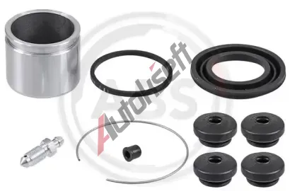 A.B.S. Sada na opravu brzdovho tmenu ECO-KIT ABS 57325, 57325