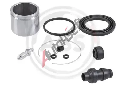 A.B.S. Sada na opravu brzdovho tmenu ECO-KIT ABS 57326, 57326
